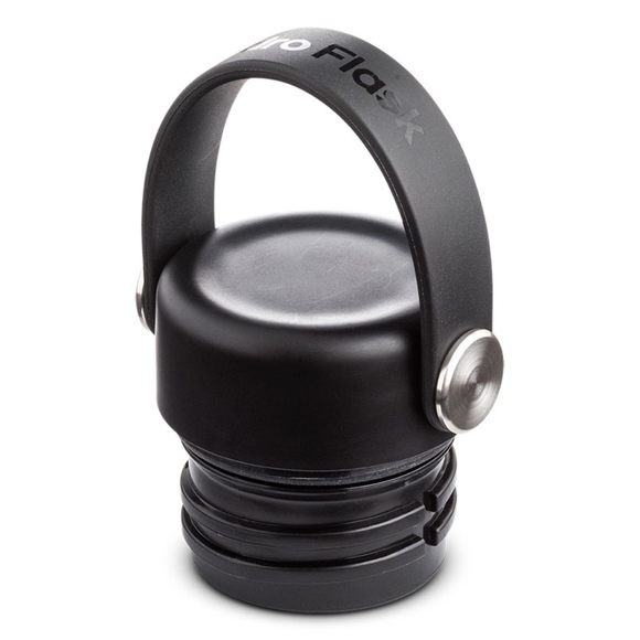 hydroflask Other - Hydroflask Standard Mouth Flex Cap